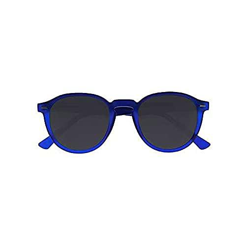 Owlet Polarized Polarized - Gafas de sol, multicolor