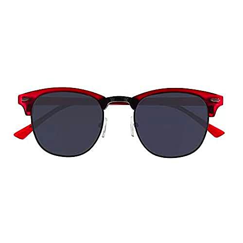 Owlet Originals Originals - Gafas de sol, multicolor, 51-21-140