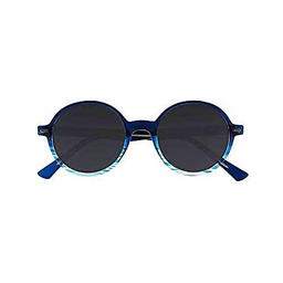 Owlet Polarized Polarized - Gafas de sol, multicolor, 49-20-140