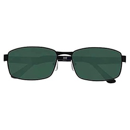 Owlet Polarized Polarized Monturas de Gafas, Multicolor