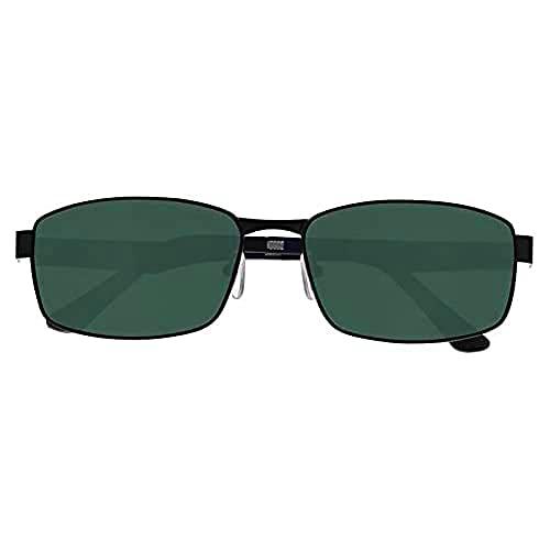 Owlet Polarized Polarized Monturas de Gafas, Multicolor