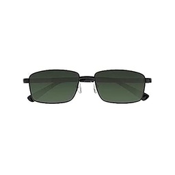 Owlet Polarized Polarized Monturas de Gafas, Multicolor