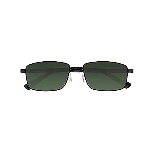 Owlet Polarized Polarized Monturas de Gafas, Multicolor