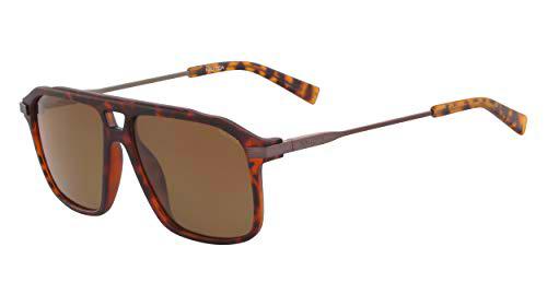 Nautica N3634SP - Gafas de Sol Unisex para Adulto, Multicolor, estándar