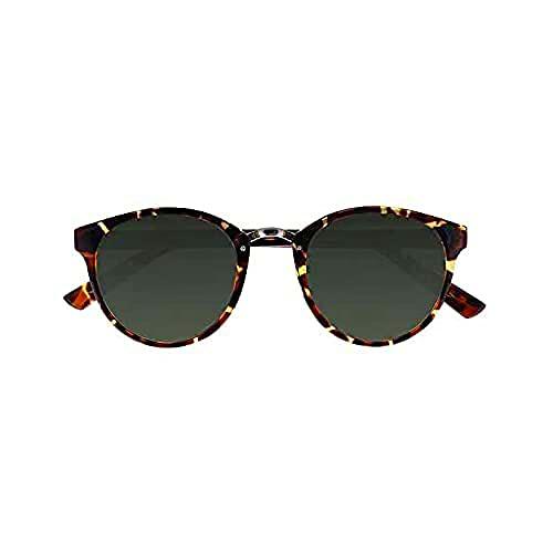 Owlet Polarized Polarized - Gafas de sol, multicolor, 49-23-145