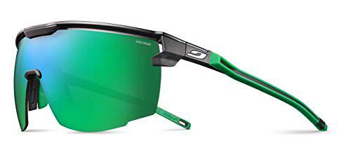 Julbo Spectron 3CF Gafas de Sol, Adultos Unisex, Multicolor (Multicolor)