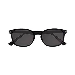 Owlet Polarized Polarized - Gafas de sol, multicolor, 51-19-140