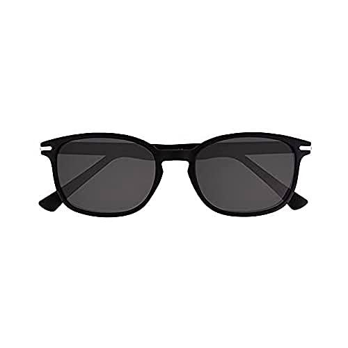 Owlet Polarized Polarized - Gafas de sol, multicolor, 51-19-140