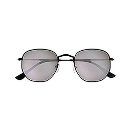 Owlet Polarized Polarized - Gafas de sol, multicolor