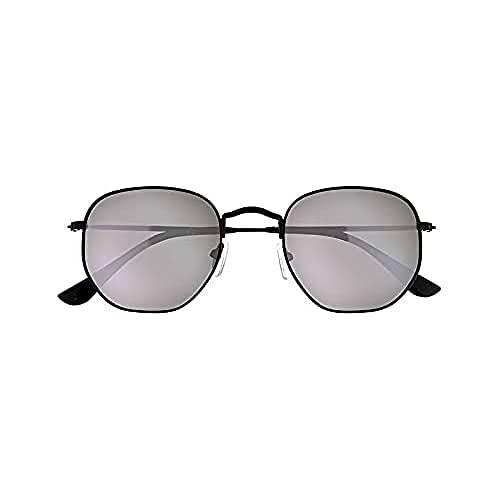 Owlet Polarized Polarized - Gafas de sol, multicolor