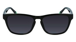Calvin Klein CKJ21623S Gafas, Negro, Talla única para Hombre