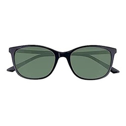 Owlet Originals Originals - Gafas de sol, multicolor, 52-18-140