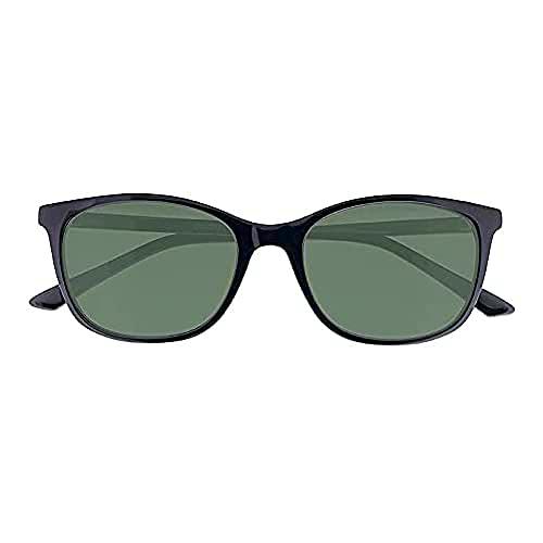 Owlet Originals Originals - Gafas de sol, multicolor, 52-18-140