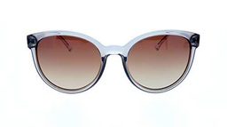 HIS HPS98104-2 - Gafas de sol, color marrón