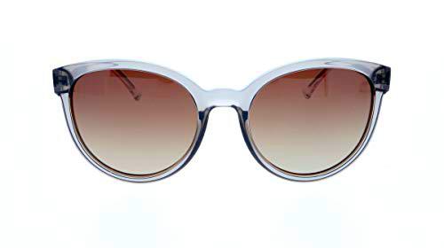 HIS HPS98104-2 - Gafas de sol, color marrón