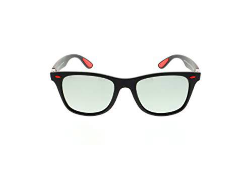 HIS HPS08115-2 - Gafas de sol, color gris