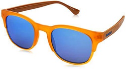 Havaianas Angra Gafas de Sol, Multicolor (Cryhny GD)
