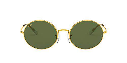 Ray-Ban 0rb1970-919631-54 Gafas de Lectura, 919631