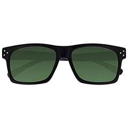 Owlet Polarized Polarized Monturas de Gafas, Multicolor