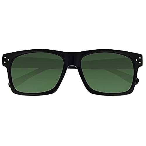 Owlet Polarized Polarized Monturas de Gafas, Multicolor