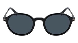Nautica N3662SP Gafas, Negro, Taille Unique para Hombre