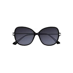 Owlet Polarized Polarized - Gafas de sol, multicolor, 54-14-140