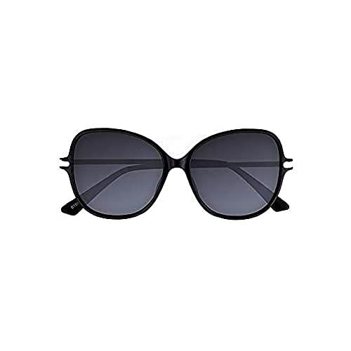 Owlet Polarized Polarized - Gafas de sol, multicolor, 54-14-140