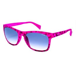 italia independent 0112-146-000 Gafas de sol, Rosa