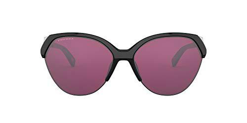 Oakley OO9447-0165, Multicolor, Talla única Unisex Adulto