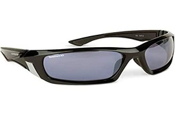 SHIMANO - Speedmaster, Color Lentes -