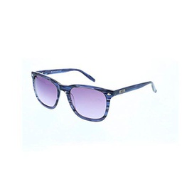 Michael Pachleitner Group GmbH 10120568C00000210 - Gafas de sol unisex para adulto, color gris