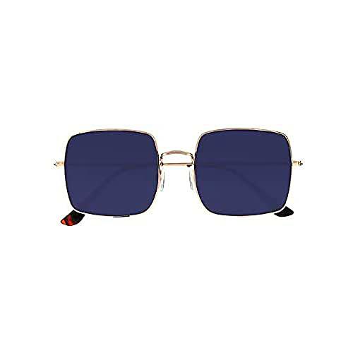 Owlet Originals Originals - Gafas de sol, multicolor, 54-19-145