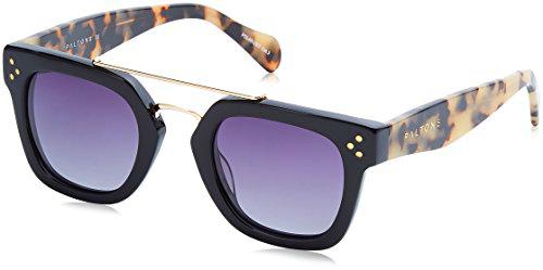 Paltons Saona 0977 145 Mm Gafas de Sol, Multicolor, 145 Unisex