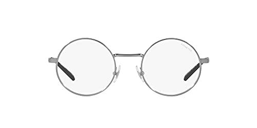 Arnette Zayn Collection An3083 Drophead-Cabeza de Goteo