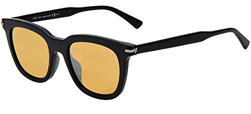 Jimmy Choo GAD/G/S Gafas de Sol, Hombres, Multicolor, Único