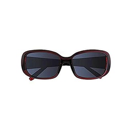 Owlet Polarized Polarized - Gafas de sol, multicolor, 58-16-135
