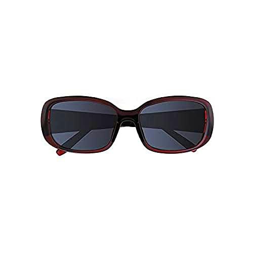 Owlet Polarized Polarized - Gafas de sol, multicolor, 58-16-135