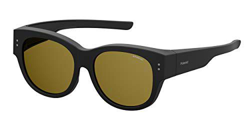 Polaroid PLD 9009/S cod. colore 003/SP