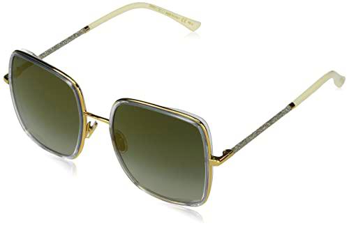 Jimmy Choo Jayla/S Gafas de Sol, Mujeres, Multicolor, Único
