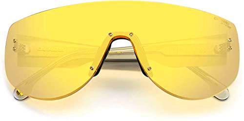 Carrera FLAGLAB 12 Gafas de Sol, Mujeres, Multicolor, Único