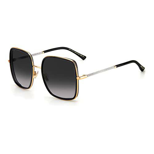 Jimmy Choo Jayla/S Gafas de Sol, Mujeres, Multicolor, Único