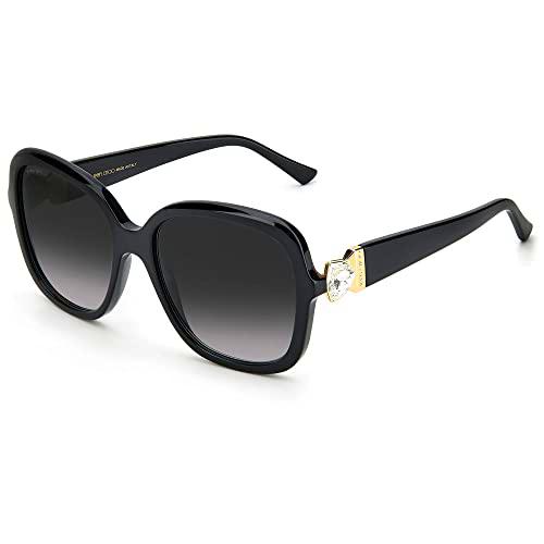 Jimmy Choo Sadie/S Gafas de Sol, Mujeres, Multicolor, Único