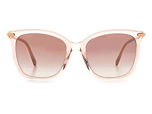 Jimmy Choo Elia/S Gafas de Sol, Mujeres, Multicolor, Único