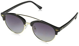 Paltons Fidji 0342 145 Mm Gafas de Sol, Multicolor, 145 Unisex