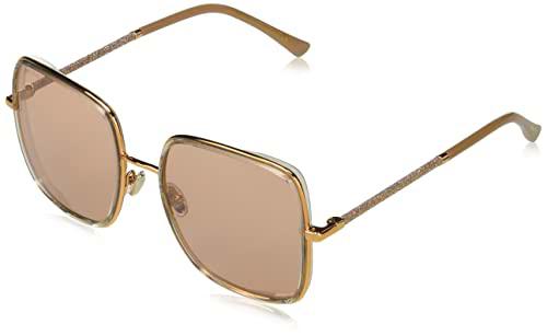 Jimmy Choo Jayla/S Gafas de Sol, Mujeres, Multicolor, Único