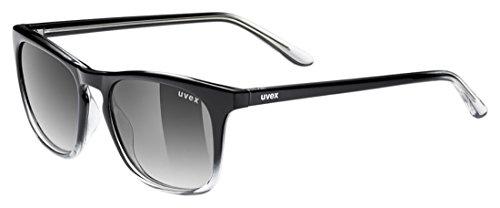 Uvex Sport Gafas de Sol Lgl 28, Todo el año, Color