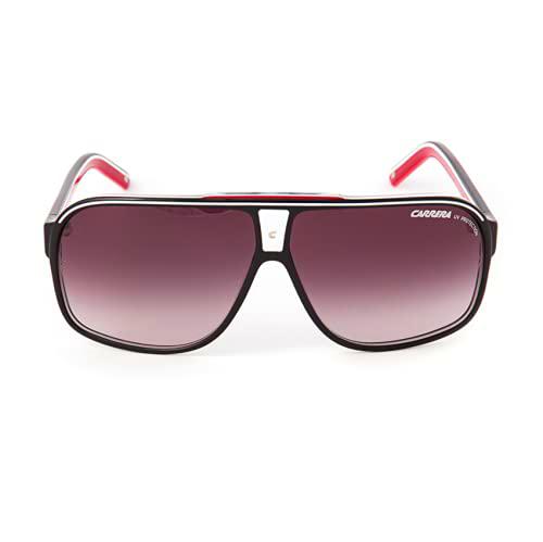 Carrera Grand Prix 2 Gafas de Sol, Hombres, Multicolor, Único