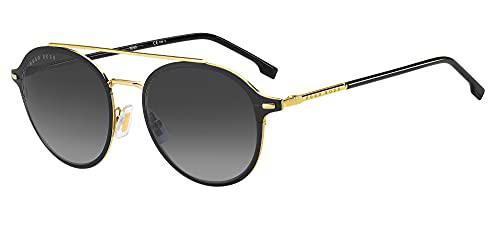 BOSS HUGO 1179/S Gafas, 0NZ, 54 para Hombre