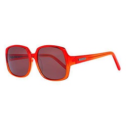 More &amp; More S0351783 Gafas, Multicolor, 57 mm para Mujer