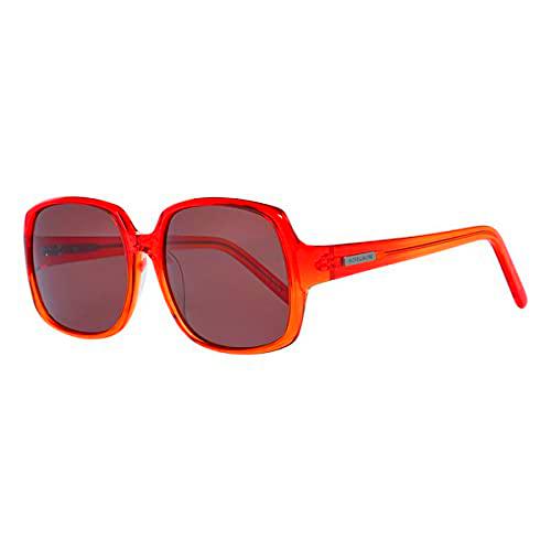 More &amp; More S0351783 Gafas, Multicolor, 57 mm para Mujer